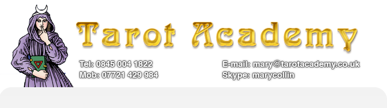 Tarot Academy